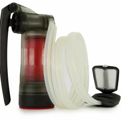 MSR - Guardian Purifier Pump - Wasserentkeimer