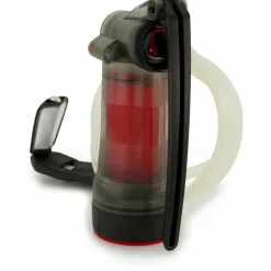 MSR - Guardian Purifier Pump - Wasserentkeimer