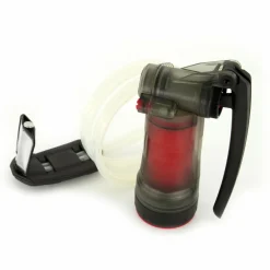 MSR - Guardian Purifier Pump - Wasserentkeimer