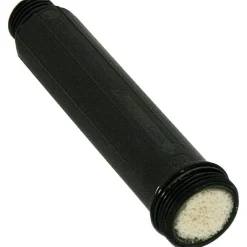 MSR - HyperFlow Microfilter Cartridge Replacement - Wasserfilter New