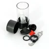 MSR - HyperFlow Microfilter Maintenance Kit - Wasserfilter Hot