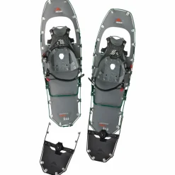 MSR Schneeschuhe|Schneeschuhe-- Lightning Trail - Schneeschuhe Ranger