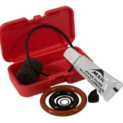 - MiniWorks / WaterWorks Maintenance Kit < MSR Best