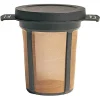 - MugMate Coffee/Tea Filter < MSR Online