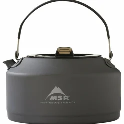 - Pika Teapot - Teekocher < MSR Sale