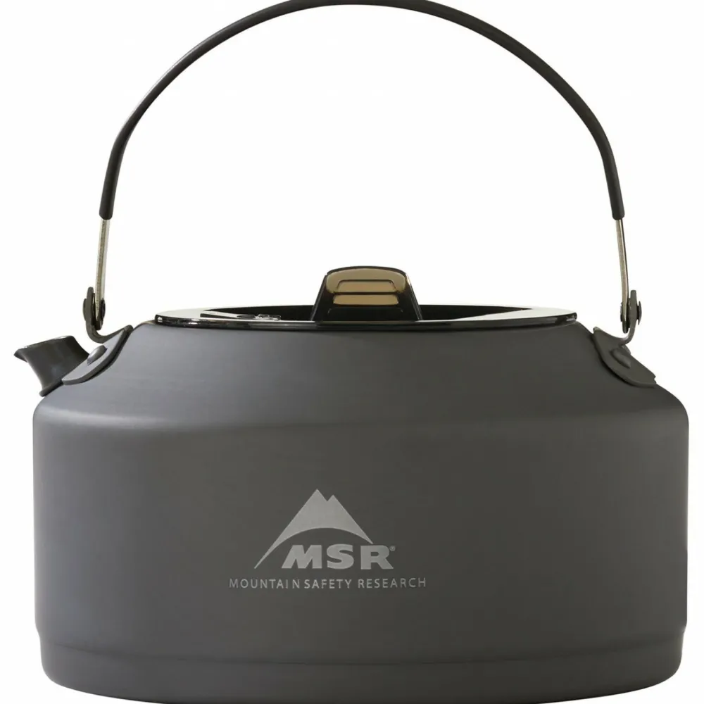 - Pika Teapot - Teekocher < MSR Sale