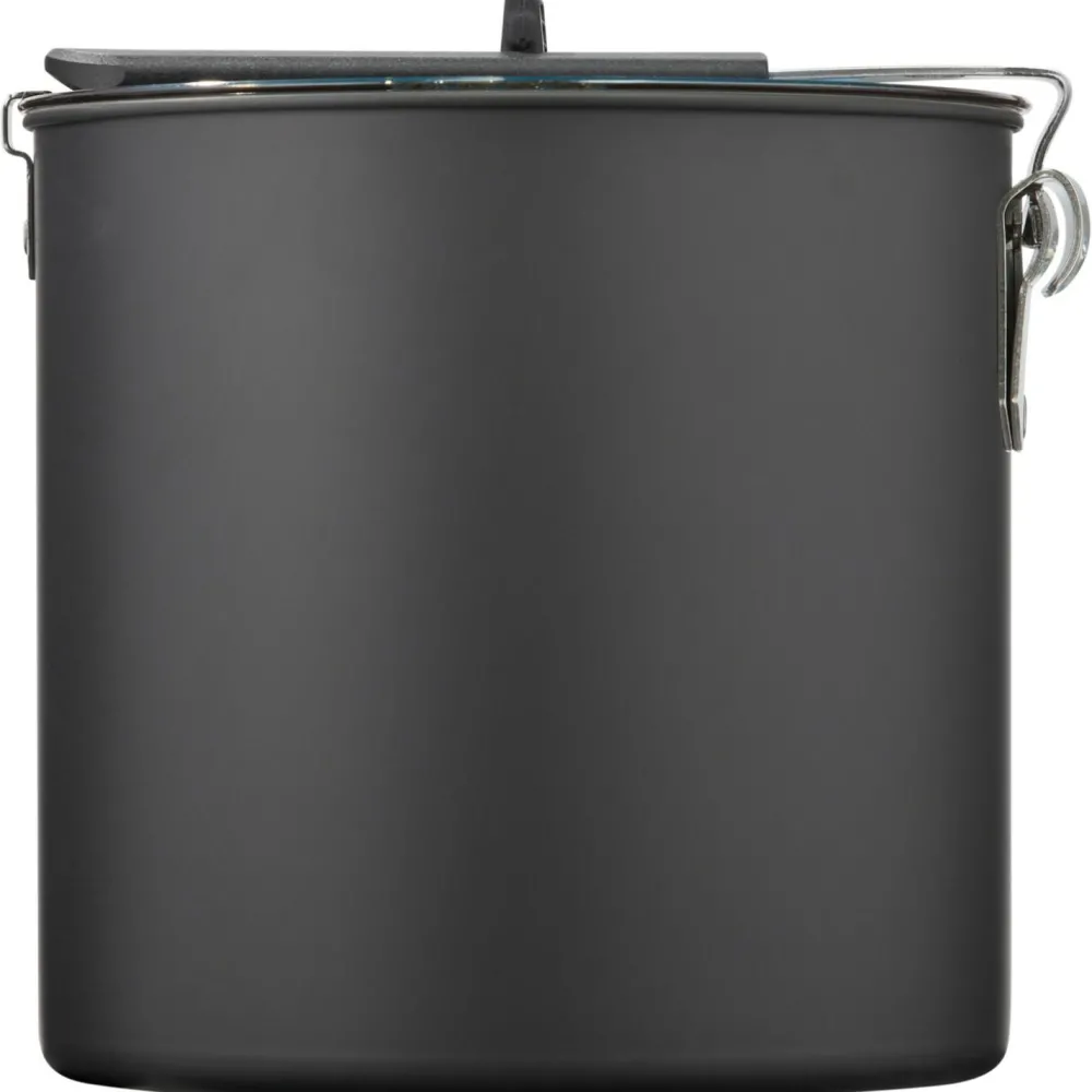 MSR - PocketRocket Stove Kit - Gaskocher Best