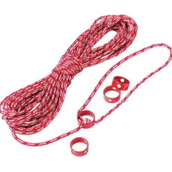- Reflective Utility Cord Kit < MSR New