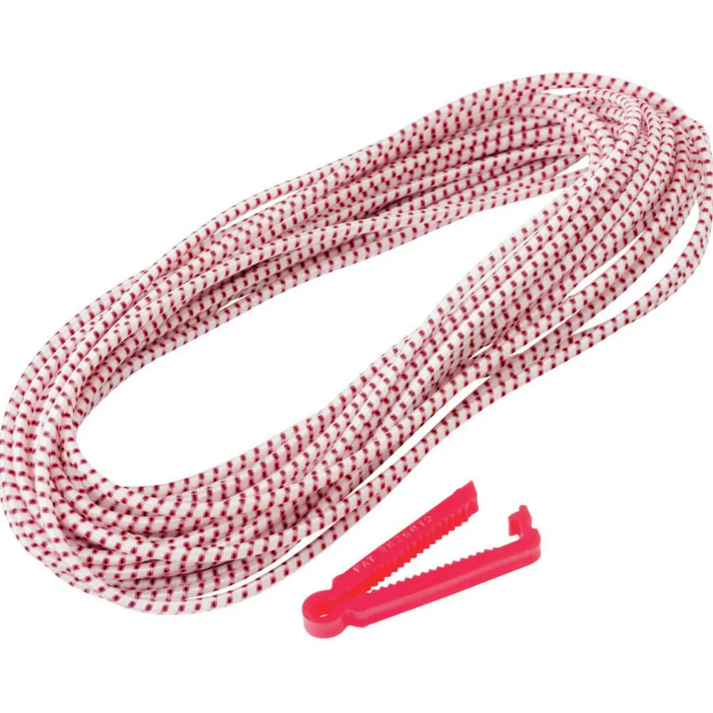 - Shock Cord Replacement Kit < MSR New