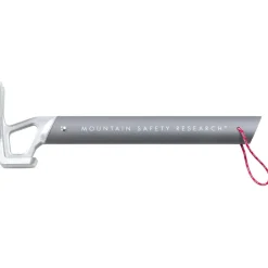 MSR - Stake Hammer