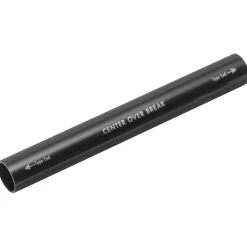 MSR - Tent Pole Repair Splint
