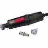 MSR - Thruh-Link InLine Microfilter Best