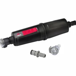 MSR - Thruh-Link InLine Microfilter Best