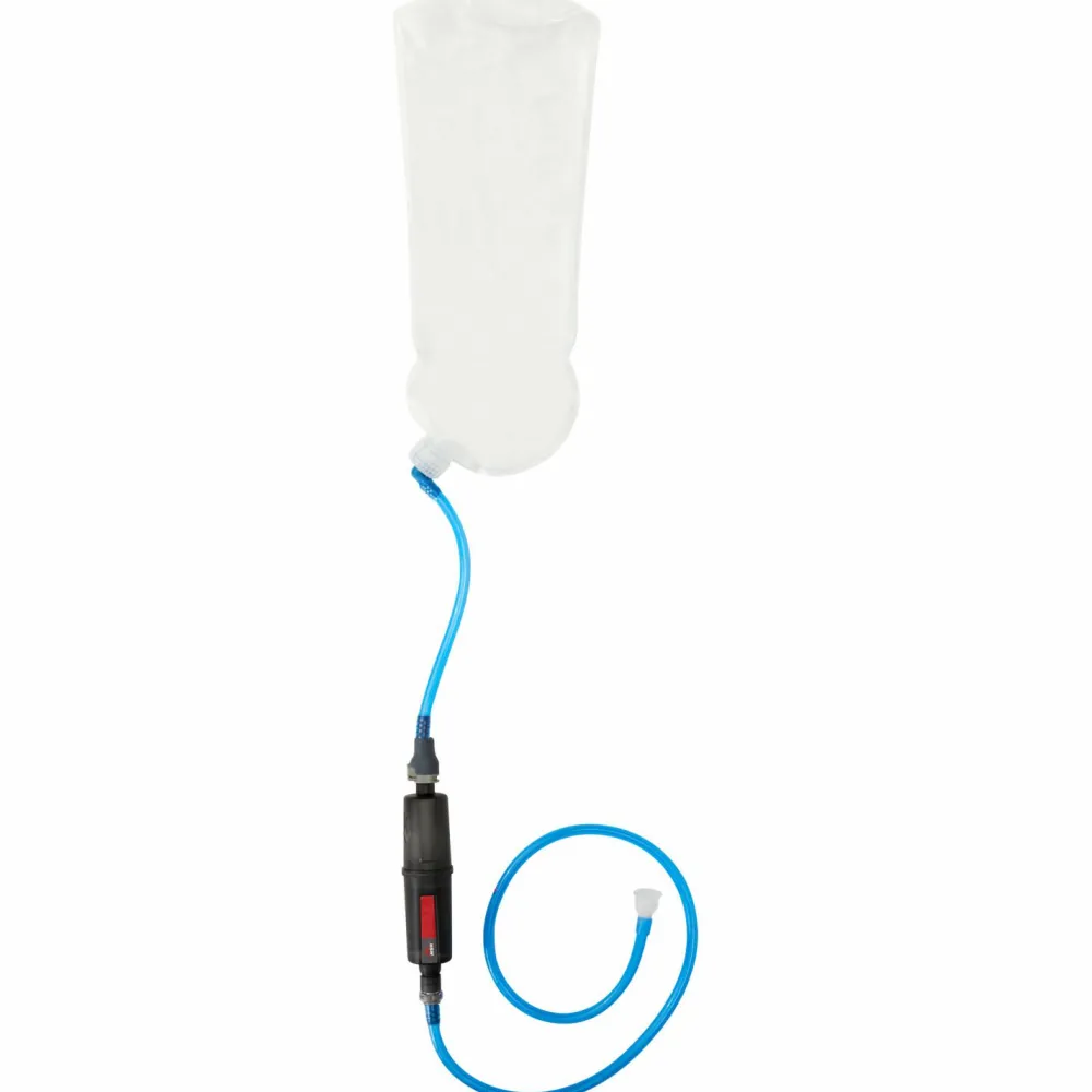 MSR - Thruh-Link InLine Microfilter Best