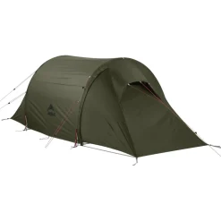 MSR - Tindheim 2 - 2-Personen Zelt Green New