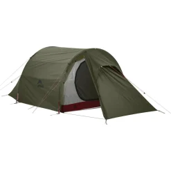 - Tindheim 3 - 3-Personen Zelt < MSR Hot