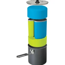 - Trail Lite Duo System - Topf < MSR Sale
