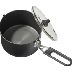 MSR - Trail Lite Pot - Topf