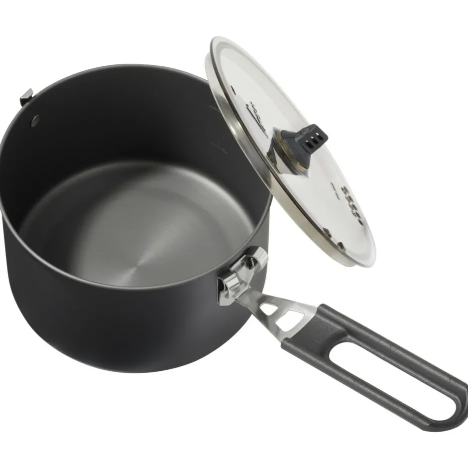 MSR - Trail Lite Pot - Topf