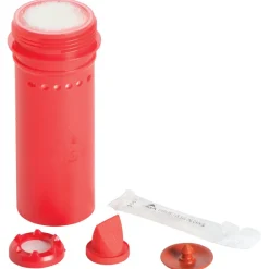 MSR - TrailShot Replacement Filter Cartridge