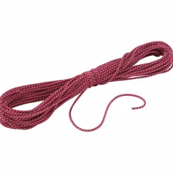 MSR Trekkingzelte|Trekkingausrüstung-- Ultralight Cord Red