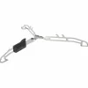 MSR - Universal Canister Stand New