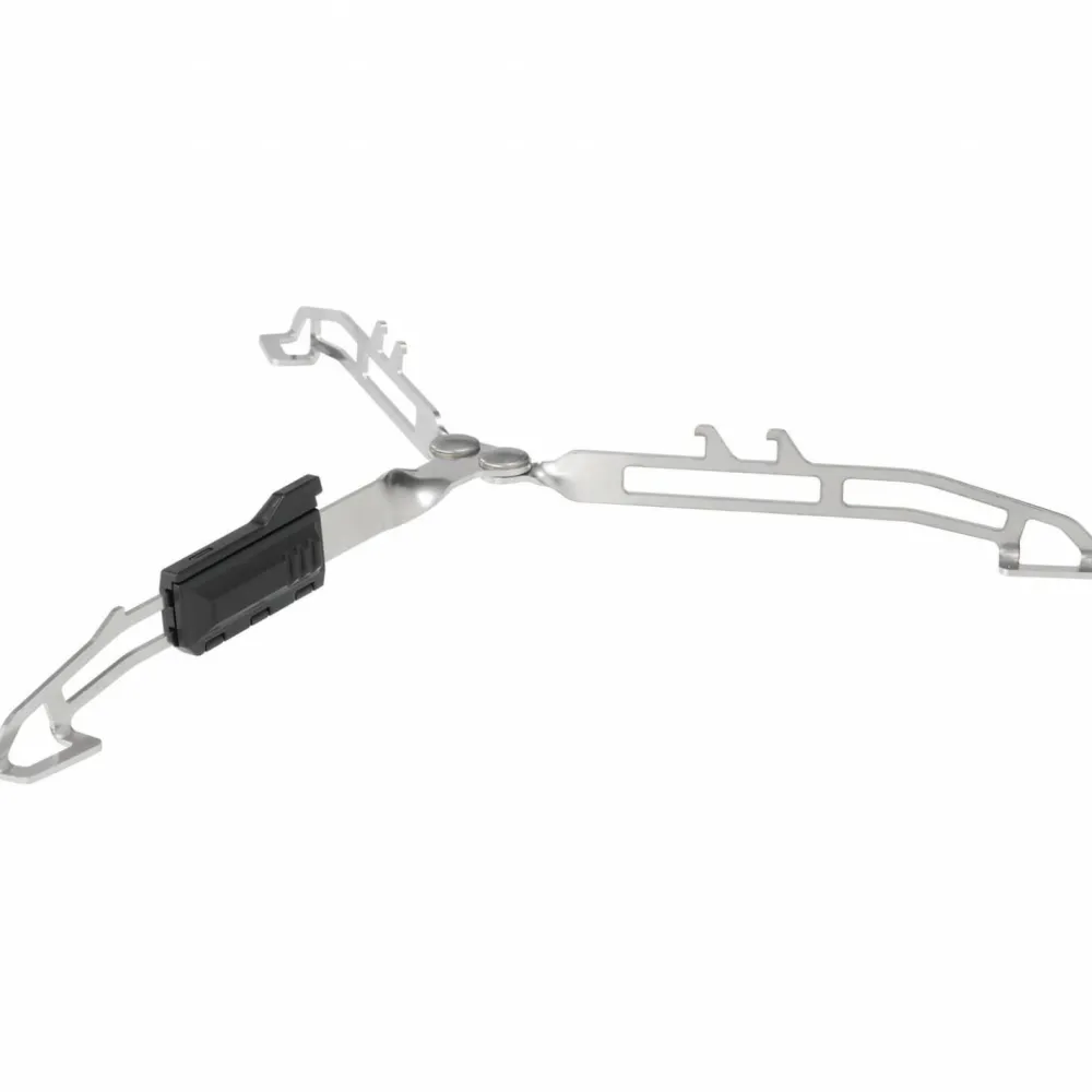 MSR - Universal Canister Stand New