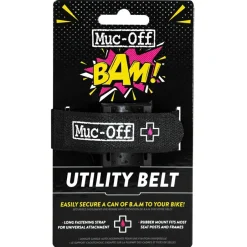 Muc Off Fahrradzubehör|Fahrradwerkzeuge-- B.A.M! Holster