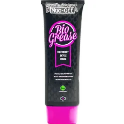 Muc Off Fahrradpflege & -Reinigung-- Bio Grease - Schmiermittel