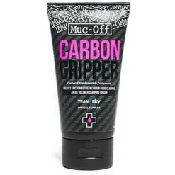 Muc Off - Carbon Gripper - Schmiere Online