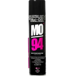 Muc Off Fahrradpflege & -Reinigung-- Mo-94 Multi-Use Spray - Fahrradreiniger