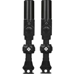 Muc Off - Tubeless Valves Big Bore Hybrid - Fahrradventil Sale