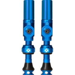 Muc Off - Tubeless Valves Big Bore Hybrid - Fahrradventil Sale