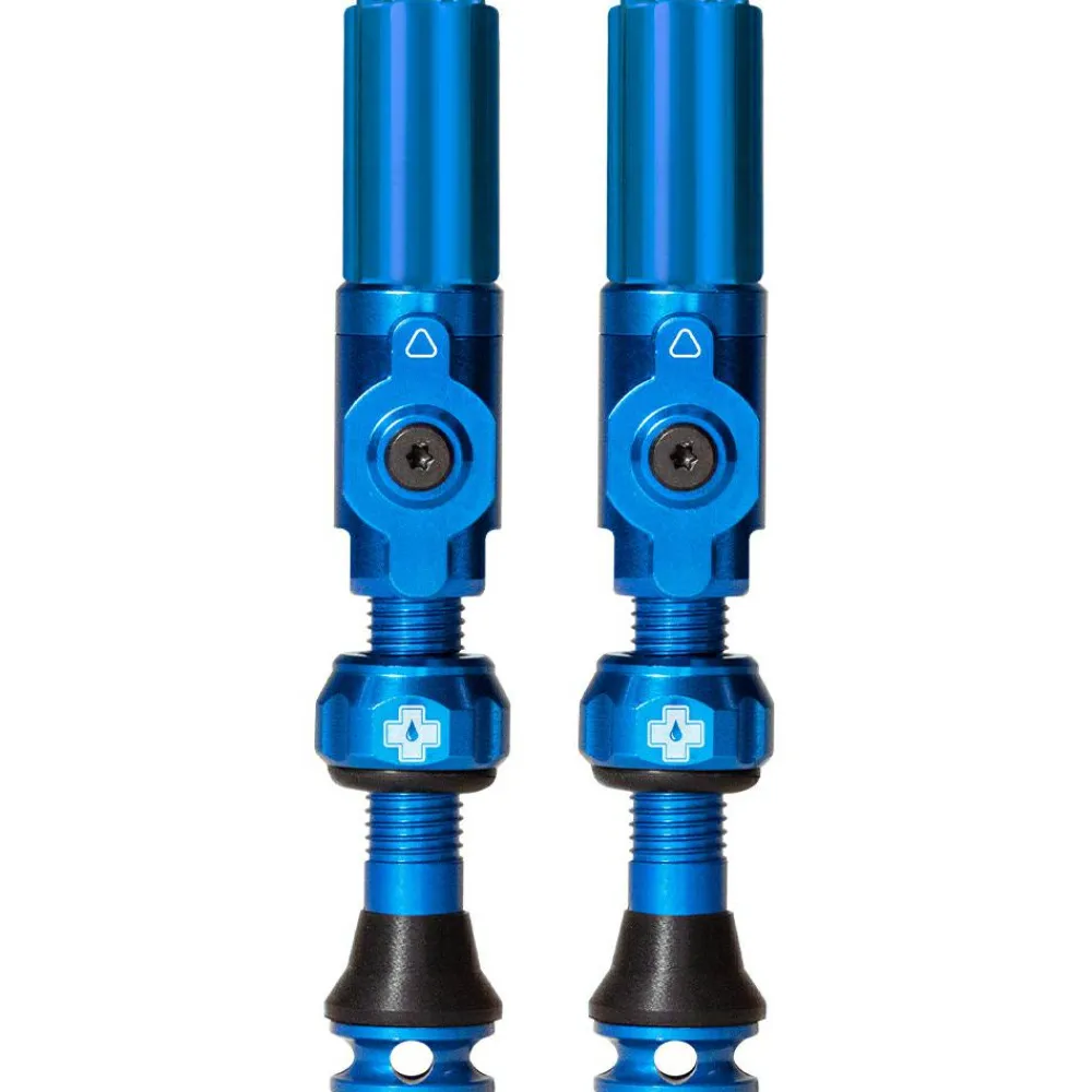 Muc Off - Tubeless Valves Big Bore Hybrid - Fahrradventil Sale