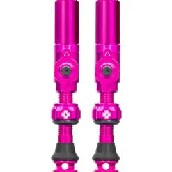 Muc Off - Tubeless Valves Big Bore Hybrid - Fahrradventil Sale