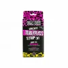 Muc Off Fahrradwerkzeuge-- Ultimatetubeless Kit - Dh/Trail/Enduro