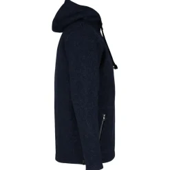 Mufflon - Hava - Wojacke