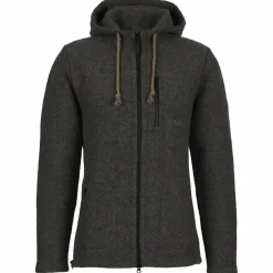 Mufflon - Hava - Wojacke