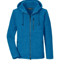 Mufflon - Hava - Wojacke
