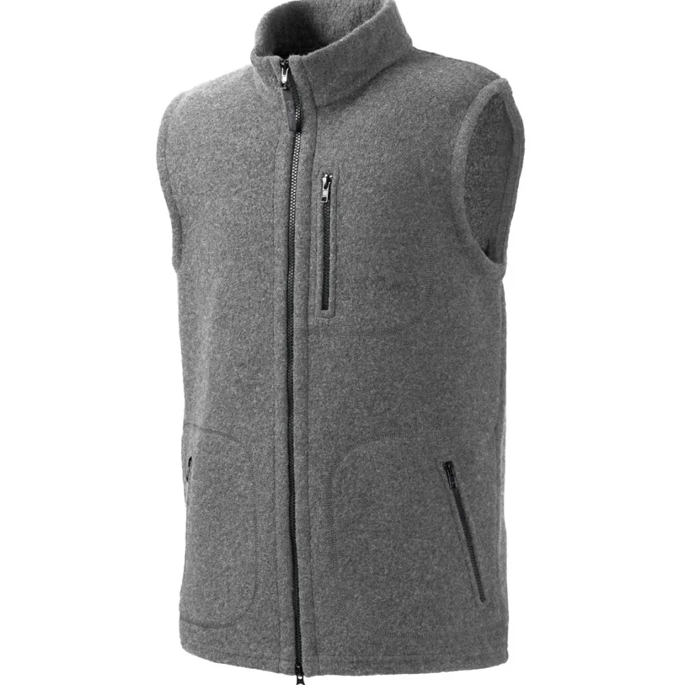 - Ivo - erinowete < Mufflon Best