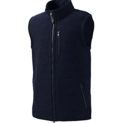 - Ivo - erinowete < Mufflon Best