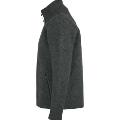 Mufflon - Jakob - Wojacke