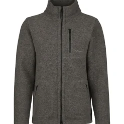 Mufflon - Klaas - Merinojacke