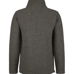 Mufflon - Klaas - Merinojacke