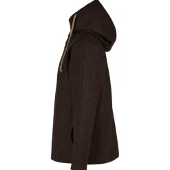 Mufflon Pullover & Hoodies|Alltagsbekleidung-- Lucca - Merinopullover
