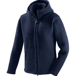 Mufflon - Randy - Wojacke