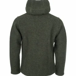 Mufflon - Randy - Wojacke