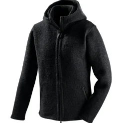 Mufflon - Randy - Wojacke
