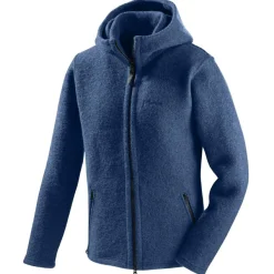 Mufflon - Randy - Wojacke