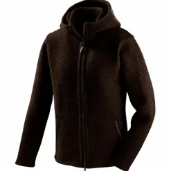 Mufflon - Randy - Wojacke